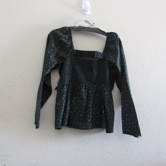 Old Navy - Picture 4 of 8